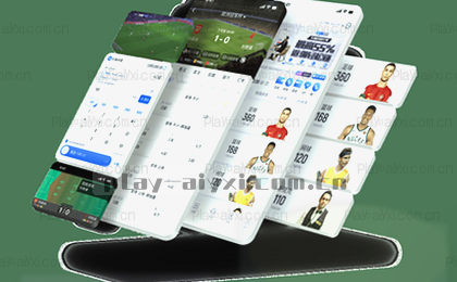 客队4分钟连入两球逆转局势