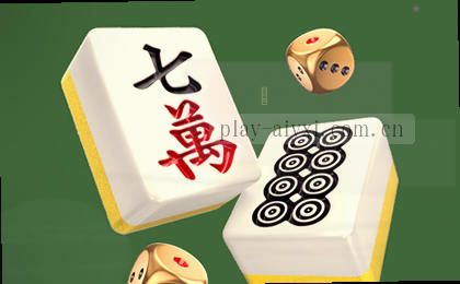赛后复盘 关键帧拆解与战术校准